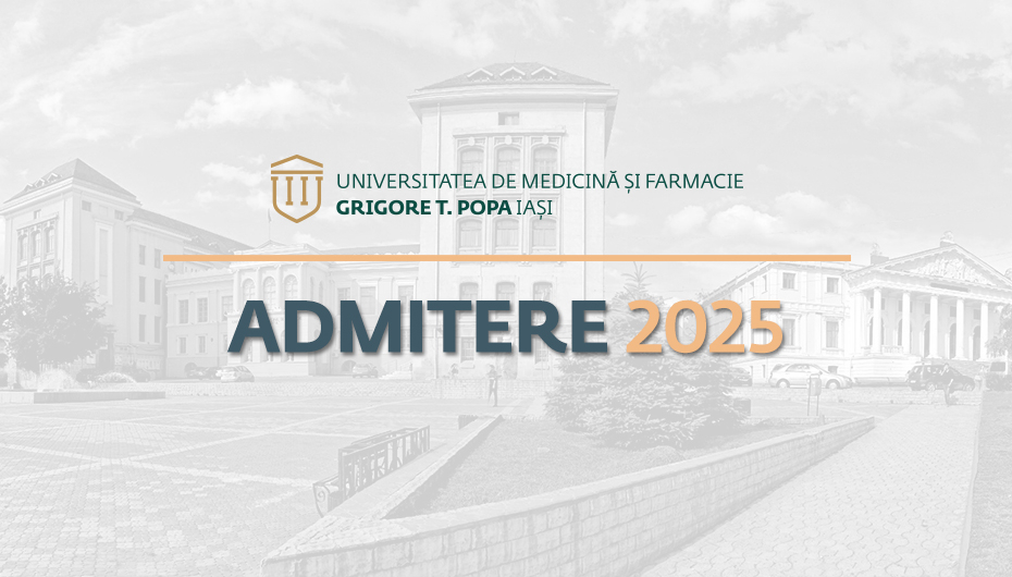 Curs gratuit de matematică pentru admiterea la Bioinginerie