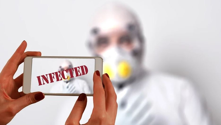 CORONAVIRUS. Streinu Cercel: România va avea zone ÎNCHISE