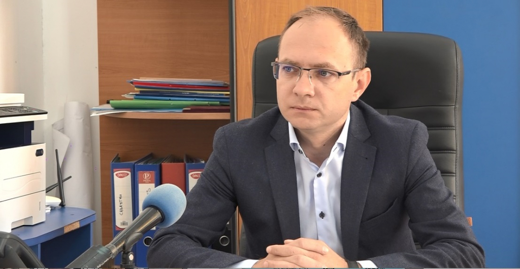  Primarul Botoșaniului vrea să reducă valoarea Premiului „Mihai Eminescu”. „40.000 de lei este cam mult”