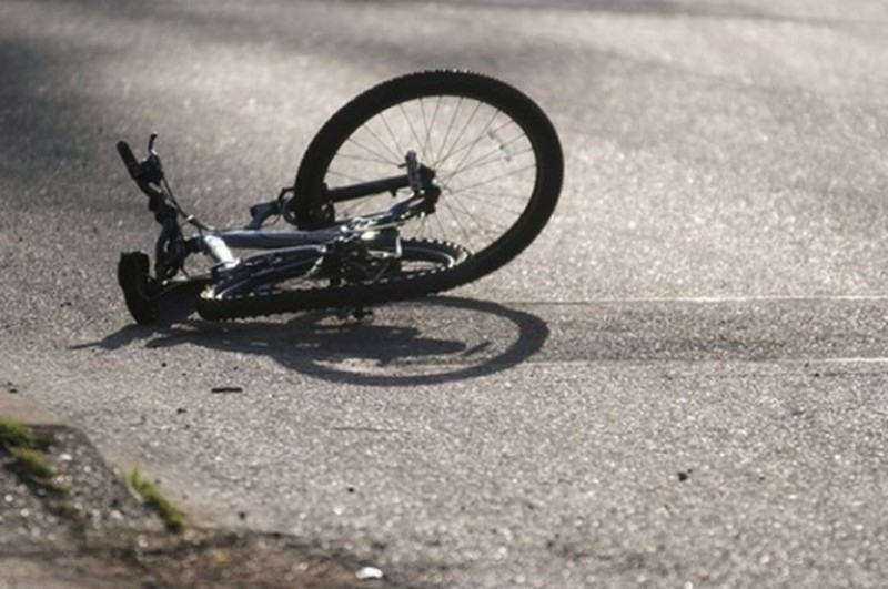 Biciclist din Neamț, la un pas de moarte din cauza unui șofer