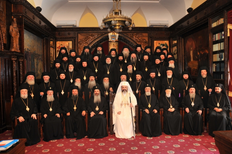 Lupta crancena pentru scaunul episcopal al lui Pimen. Cine sunt principalii candidati