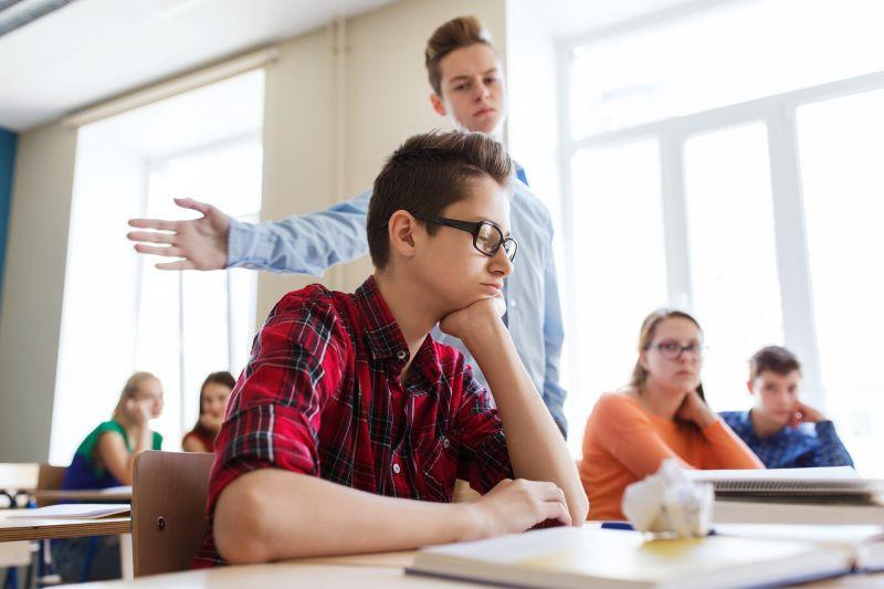  Ministerul Educației schimbă foaia în școli. Face reguli pentru combaterea violenței