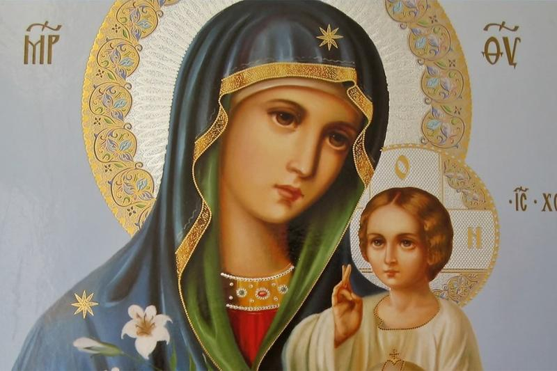 Care este semnificația numelui MARIA? Este cel mai popular din România