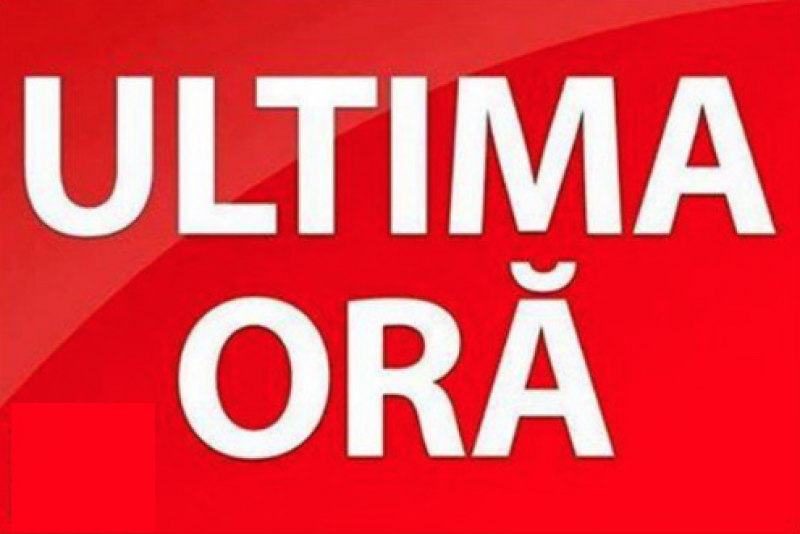 Fetiță de 10 ani a murit de la o pastilă pentru durere de cap