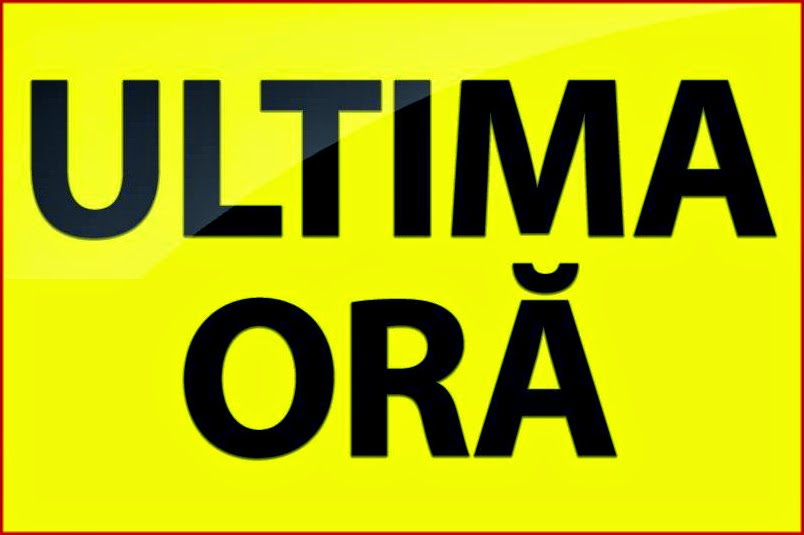Admitere la liceu 2023, etapa a II-a. Au început procedurile pentru elevii rămași nerepartizați