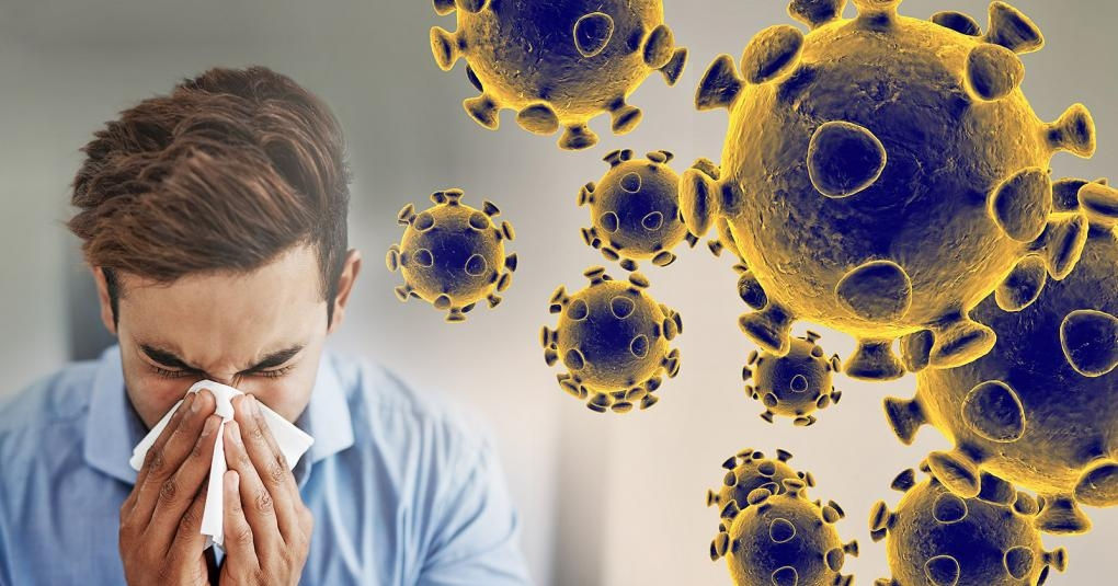 Încă două cazuri de coronavirus la Neamţ