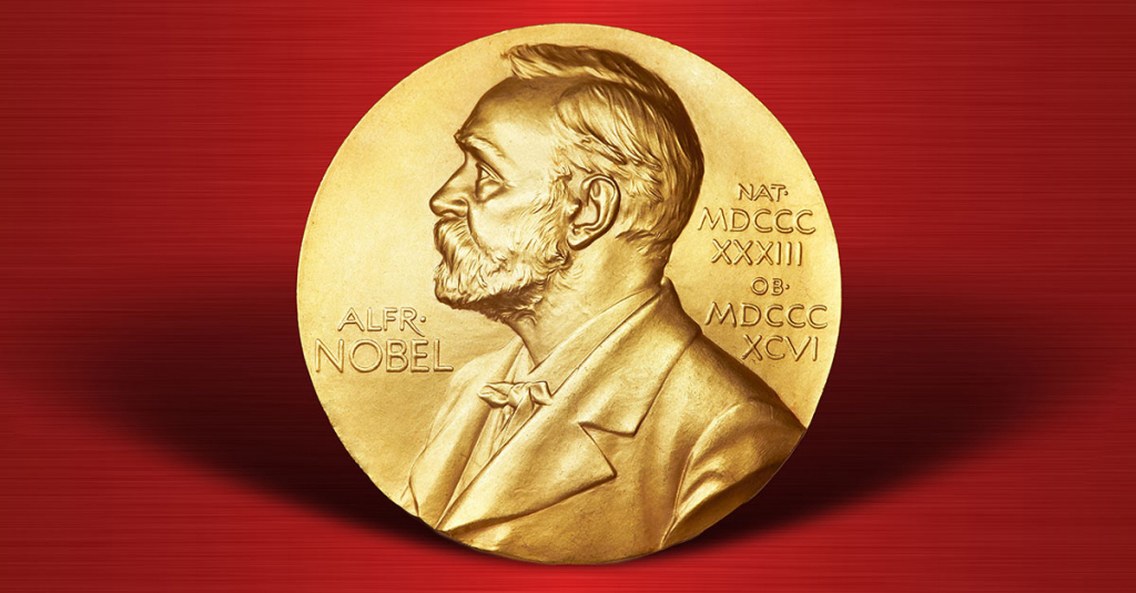  Cine va câștiga Premiul Nobel pentru medicină