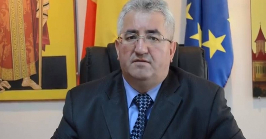 Buget dublu pentru Suceava