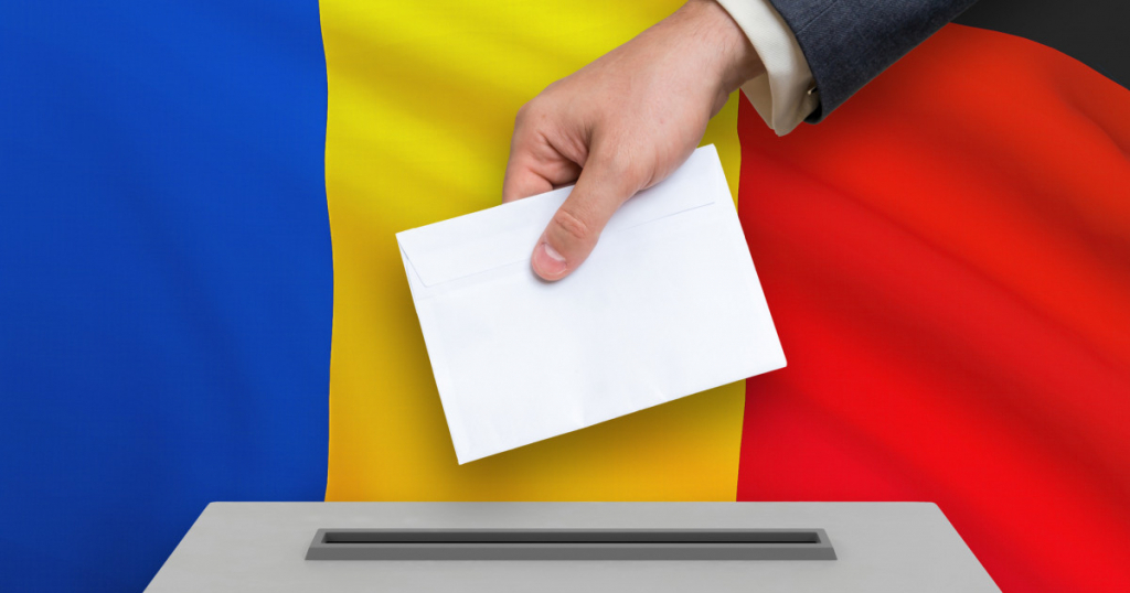 Suspiciuni de fraudă la o secție de votare din Piatra Neamț