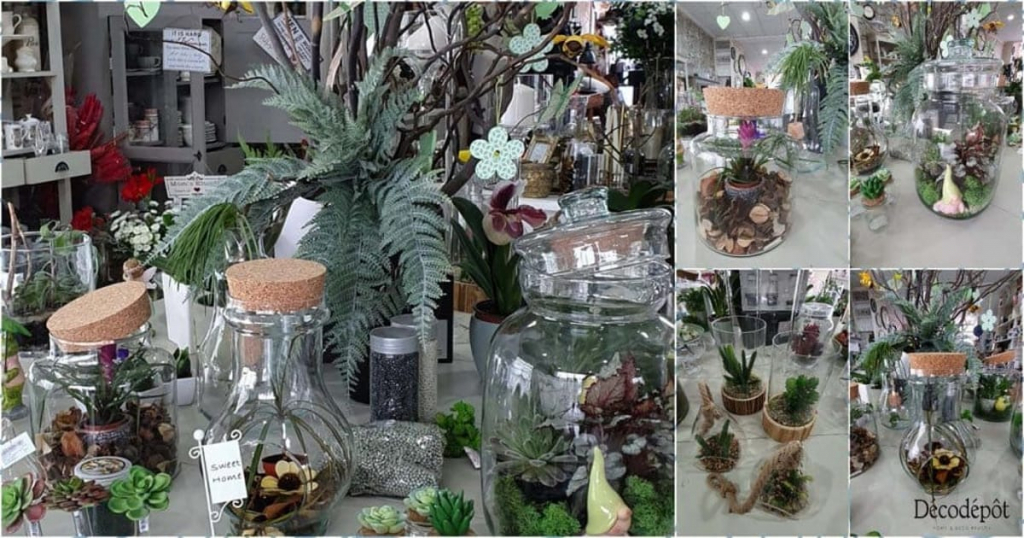 Colțișorul zen: idei feng shui pentru armonia casei tale. Ce decorațiuni să alegi de la DecoDepot?