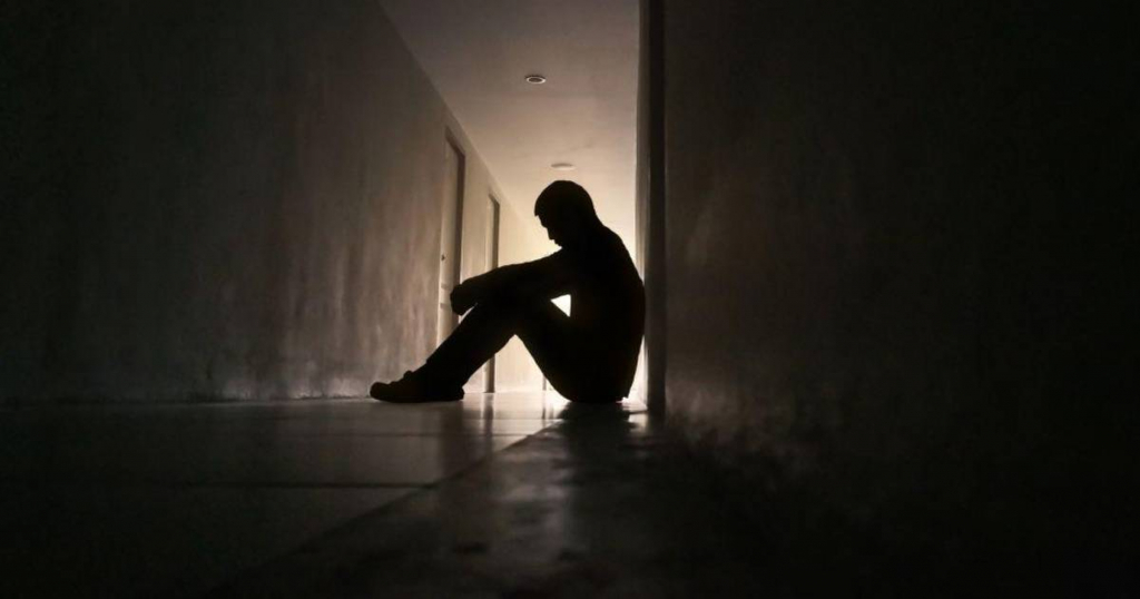 Suicid în Vișan. „Tinerii sunt tot mai fragili, iar presiunea pusă de societate este tot mai mare”
