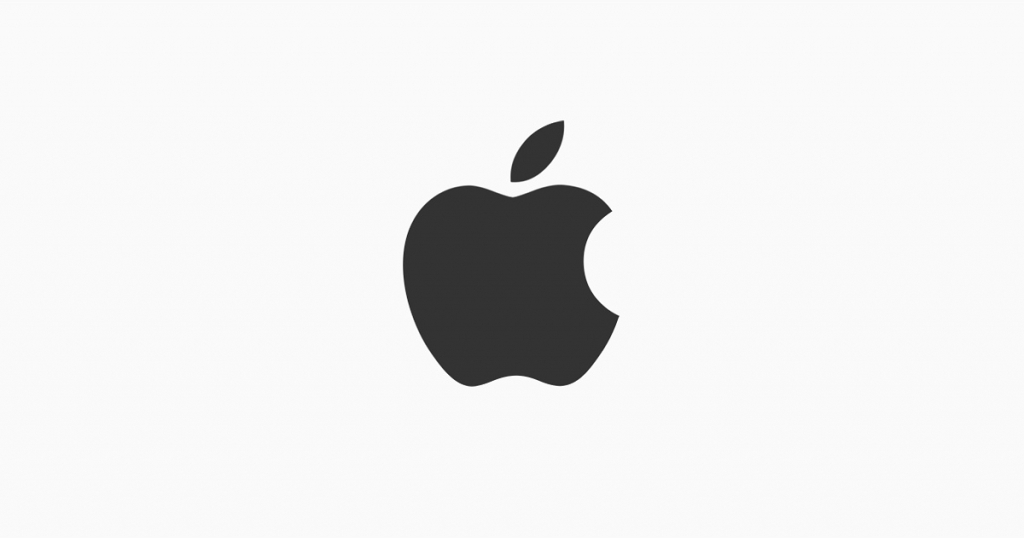 Vedetă absolută. Apple raportează rezultate peste aşteptări