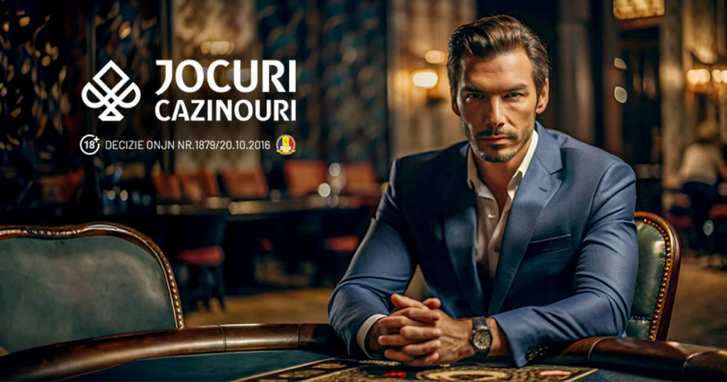 Ghid de strategie pentru Single Deck Blackjack - Tot ce trebuie să știi înainte de a juca