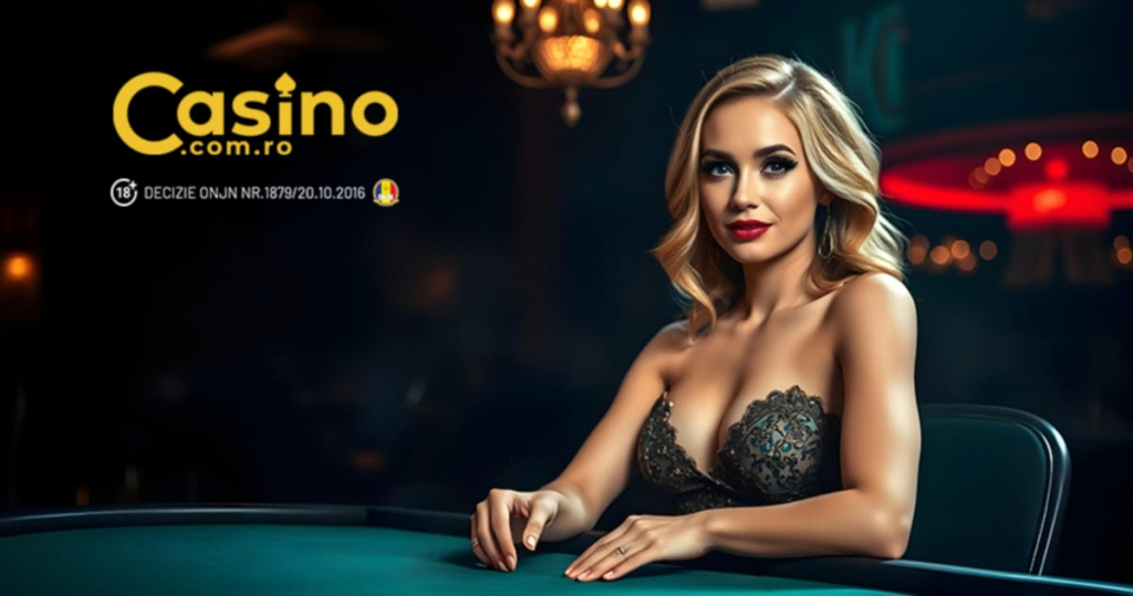 Card counting în Blackjack: artă sau ilegalitate?