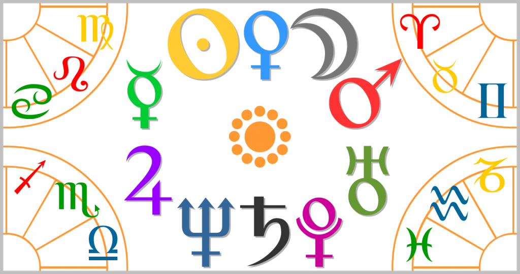 Horoscopul Zilei