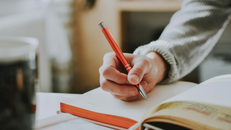 Înscrieri la liceu, fără examene la Evaluarea Naţională