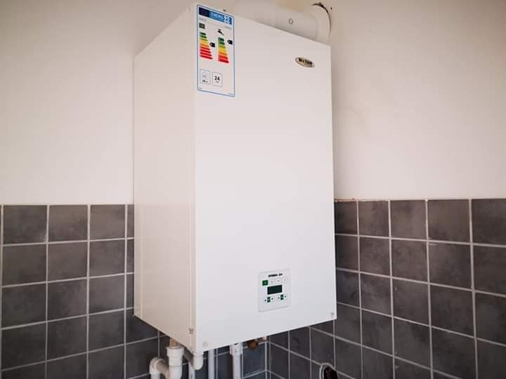 !! ULTIMA CASĂ disponibilă cu mutare imediată!!