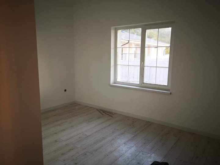 !! ULTIMA CASĂ disponibilă cu mutare imediată!!
