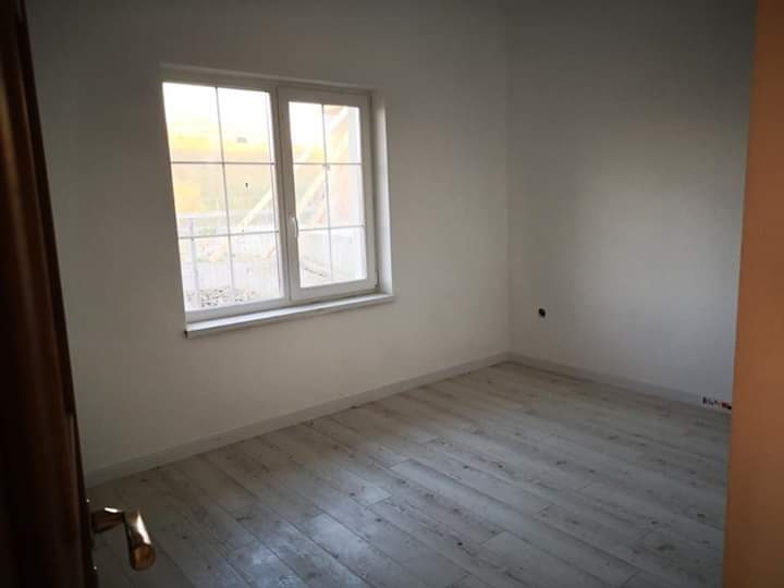 !! ULTIMA CASĂ disponibilă cu mutare imediată!!