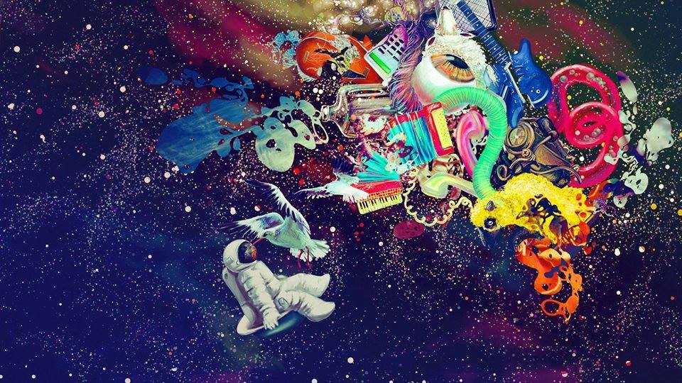 HOROSCOPUL ZILEI - 24 februarie
