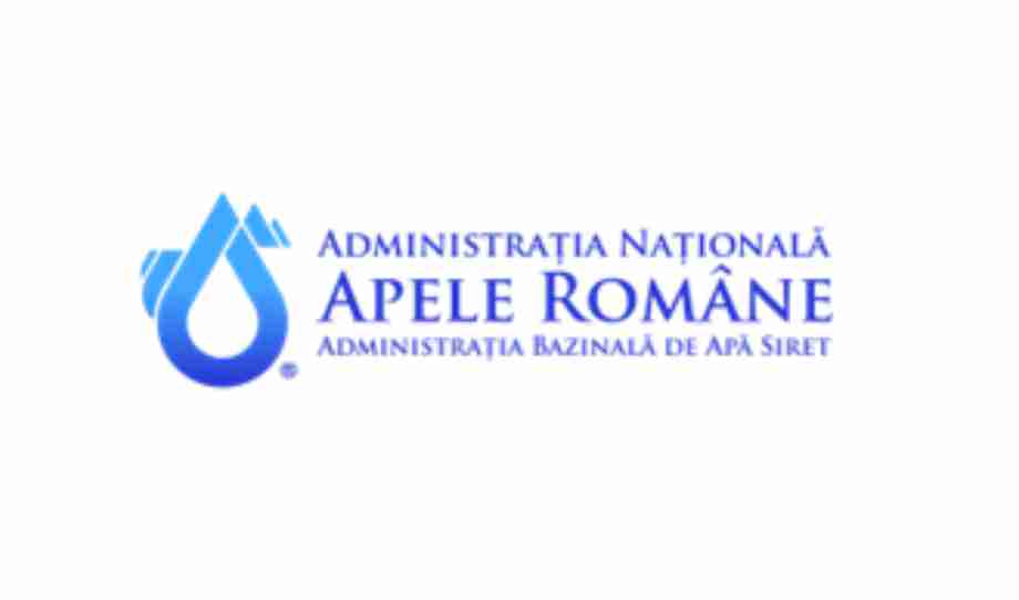 Administraţia Naţională “APELE ROMÂNE”- Administraţia Bazinală de Apă Siret cu sediul în Bacău, anunţă:  organizarea pe 29.10.2024 și pe  30.10.2024  licitaţii publice 
