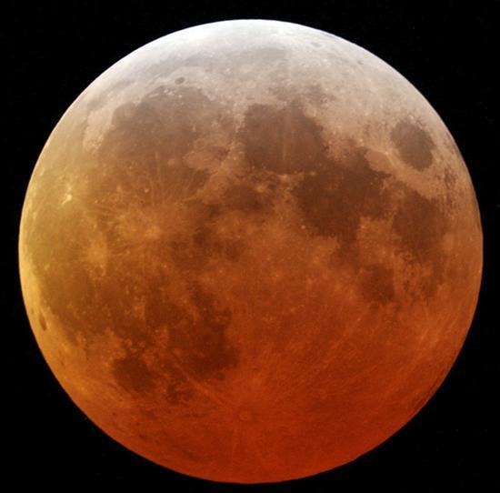 Emiratele Arabe Unite lanseaza luna viitoare prima misiune spatiala spre Marte