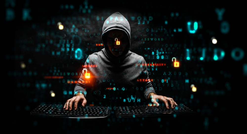 „Trading scam”, noul instrument al tâlharilor cibernetici