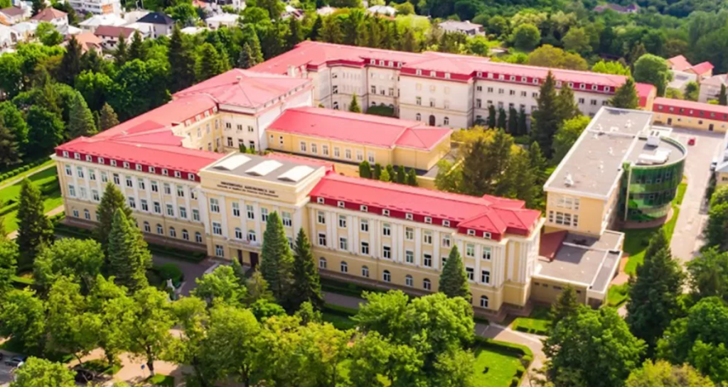Școala de Vară „Viitor student la USV”. O săptămână gratuită de experiență universitară pentru liceeni