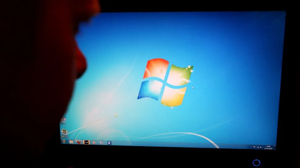 Microsoft oprește suportul pentru Windows 7 și Windows 8.1, chiar de săptămâna viitoare