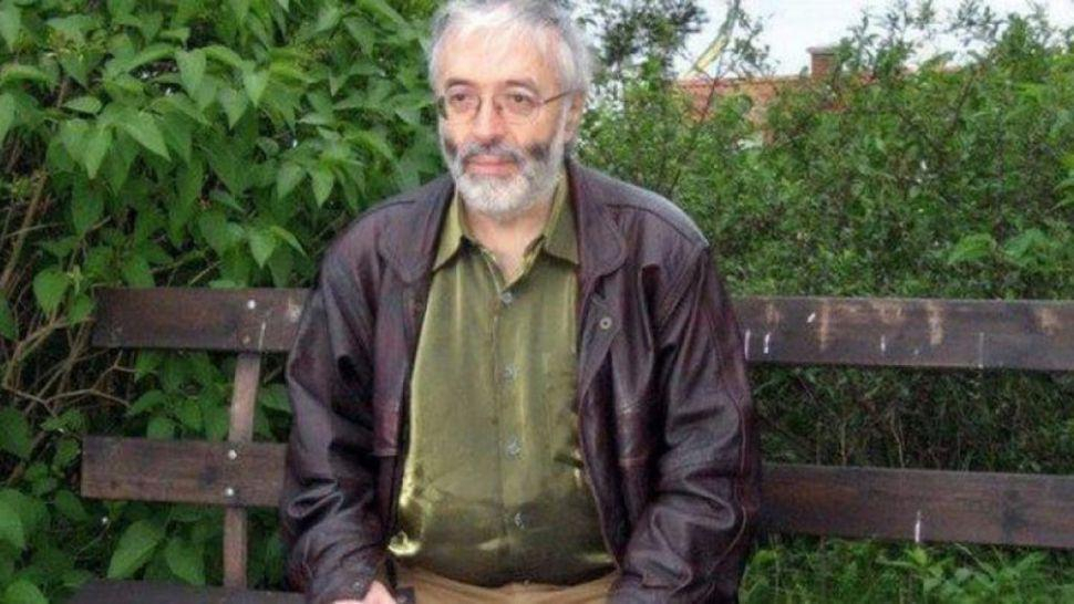 Ce mai face Gregorian Bivolaru? Ține conferințe pe MISA SENZAȚIONAL TV