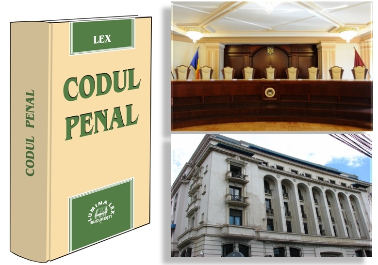 Probleme pentru Guvernul Orban: Cătălin Predoiu încasează o lovitură grea
