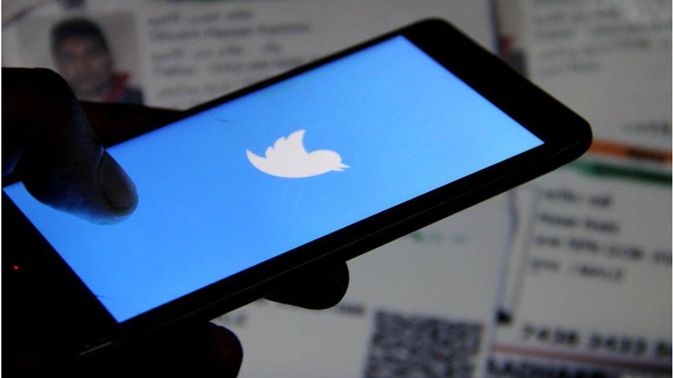 Cum va afecta viitorul Internetul procesul intentat de Twitter Indiei 