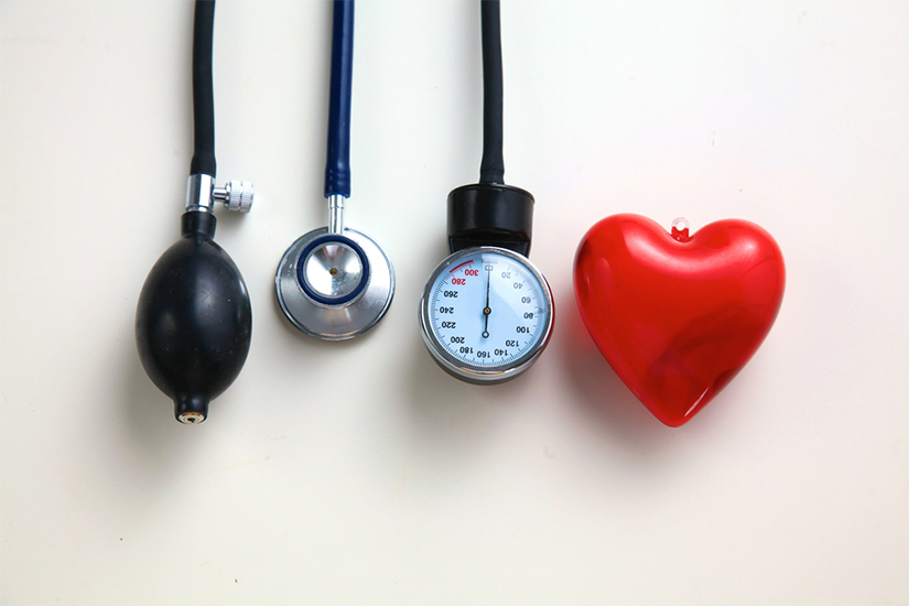 Hipertensiunea arterială afectează aproape jumătate dintre adulții români. Alarmant: tot mai mulți tineri și copii suferă de această boală tăcută
