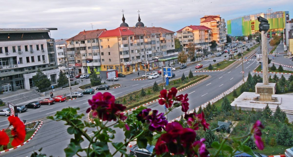 Alte 55 de cazuri noi la Botoșani! Municipiul a intrat în scenariul galben