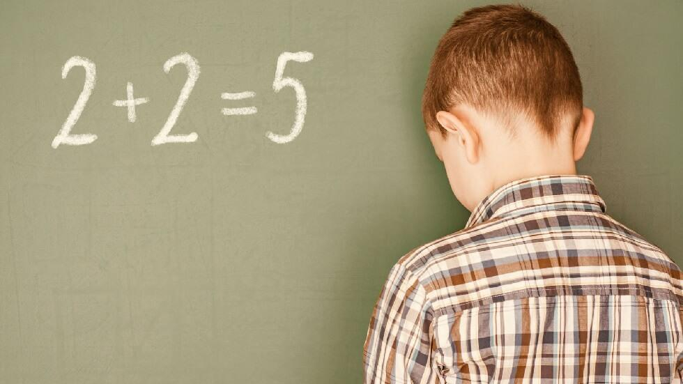 România ocupă penultimul loc în Europa după rezultatele testelor PISA. 45 la sută dintre elevi sunt analfabeți funcțional