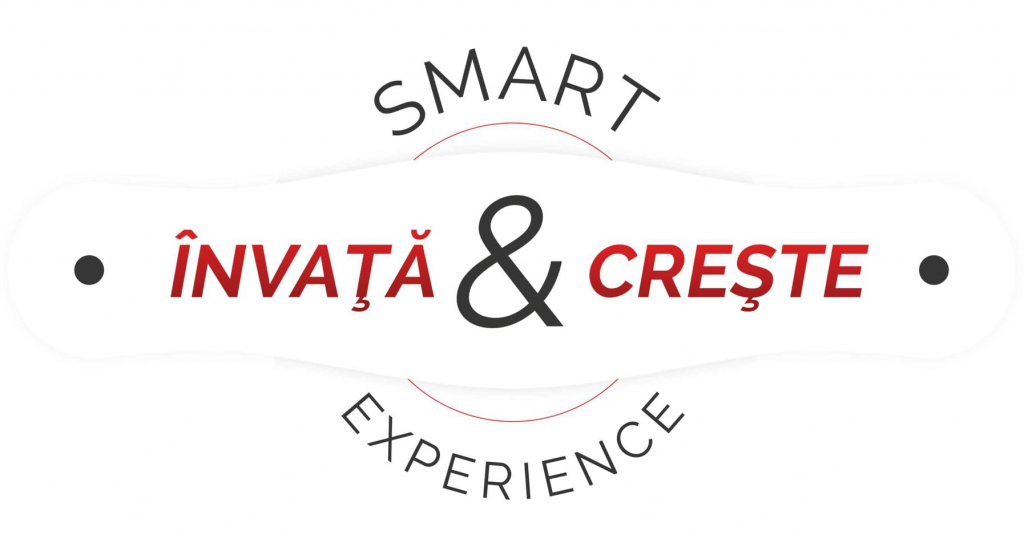 Evoluția Agentului Imobiliar: Cursurile Smart Experience de la Inter Imobiliare modelează profesioniștii de mâine