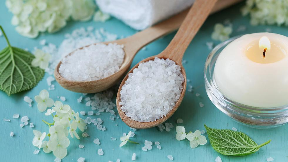 10 alimente care nu expiră niciodată. Poți să le consumi și peste zeci de ani