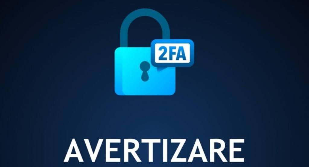 Atenție pentru toți utilizatorii rețelelor de socializare - Avertismentul DNSC despre noile amenințări online