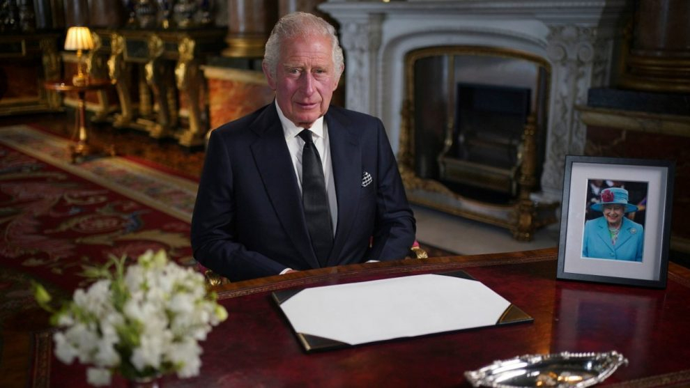 Regele Charles al III-lea în pericol de abdicare? Care este adevărul despre starea lui de sănătate