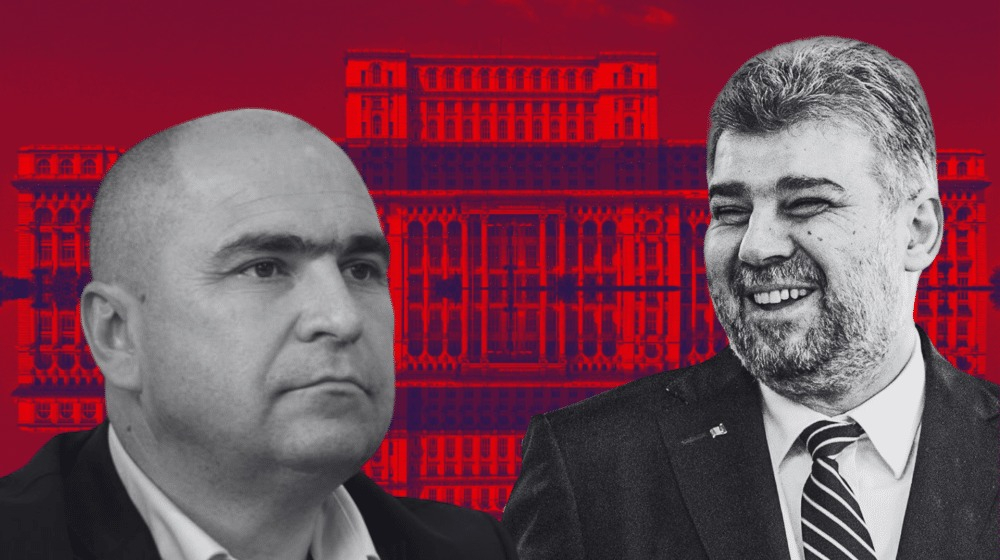 Numărul de firme închise în 2024, de 4 ori mai mare decât în 2020. PSD și PNL au distrus economia