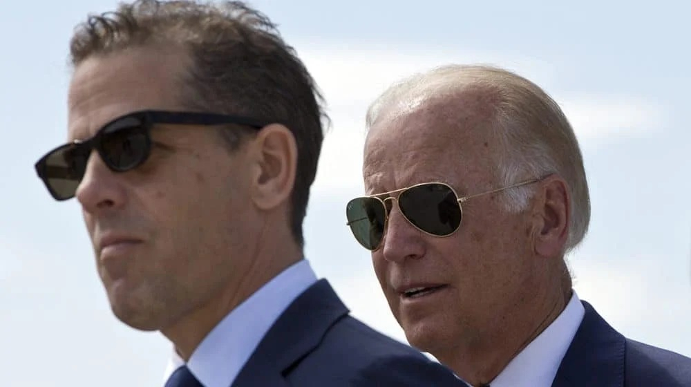 Donald Trump anunță că nu recunoaște grațierile preventive acordate de Biden în ultimele ore ale mandatului său
