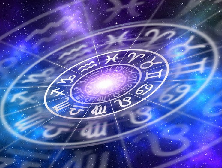 HOROSCOPUL ZILEI - 2 octombrie 2020