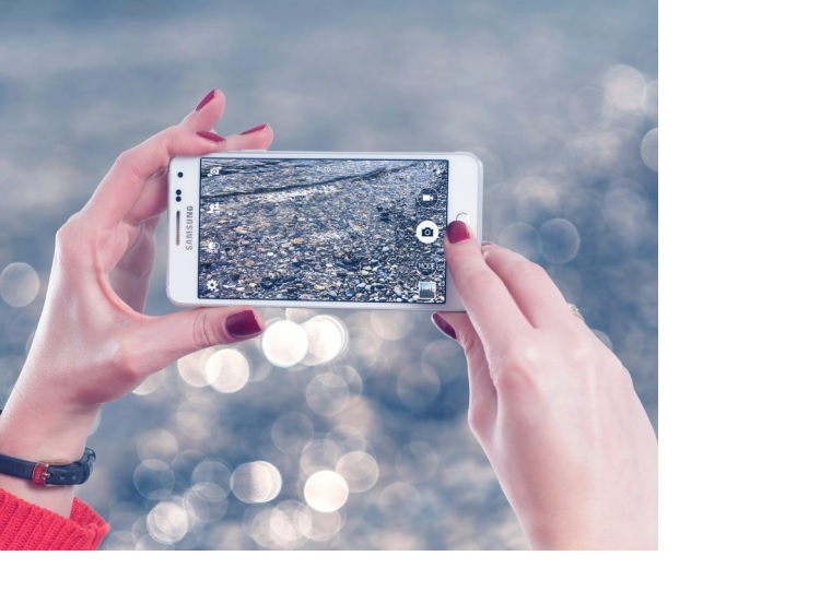   Samsung - 35% cotă de piaţă pe piaţa vânzărilor de smartphone din Europa