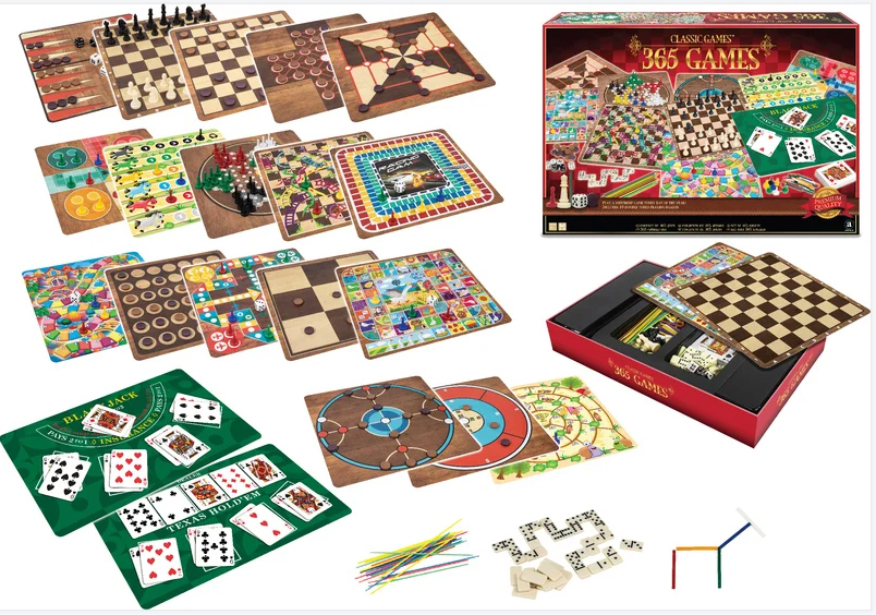 What to look out for when choosing a casino online?