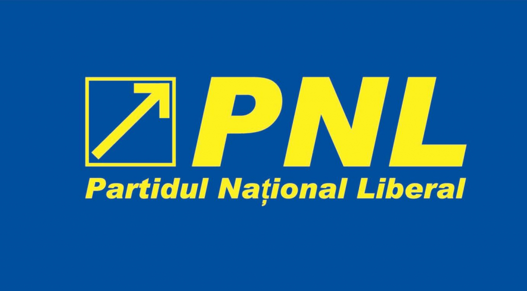 Primarul liberal dintr-o comună din Suceava a făcut cerere să fie exclus din partid / Val de exluderi în PNL: fostul primar al Sucevei și un alt edil au fost deja dați afară din partid