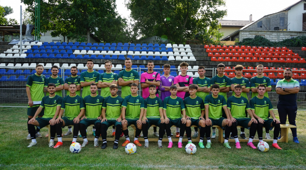  Studenții USV Iași, performanțe remarcabile în sport