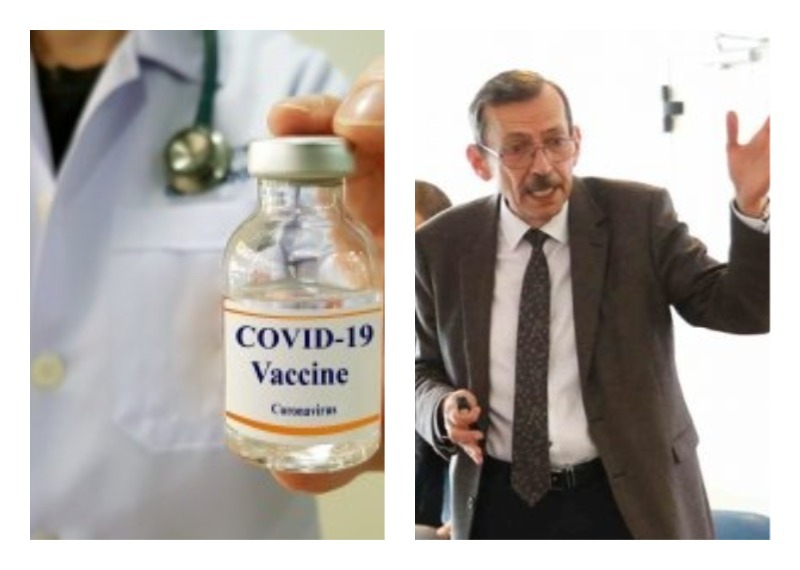 Pe frontul COVID - Mor oameni ca la Revoluție sau la cutremurul din 1977