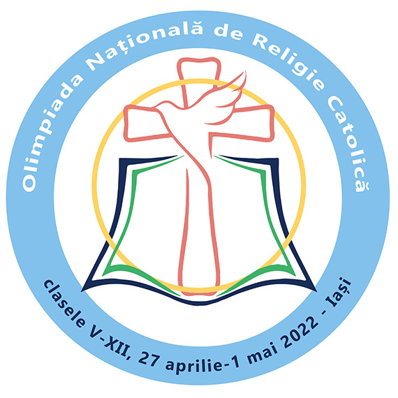 Iașul va găzdui Olimpiada Naţională de Religie Catolică