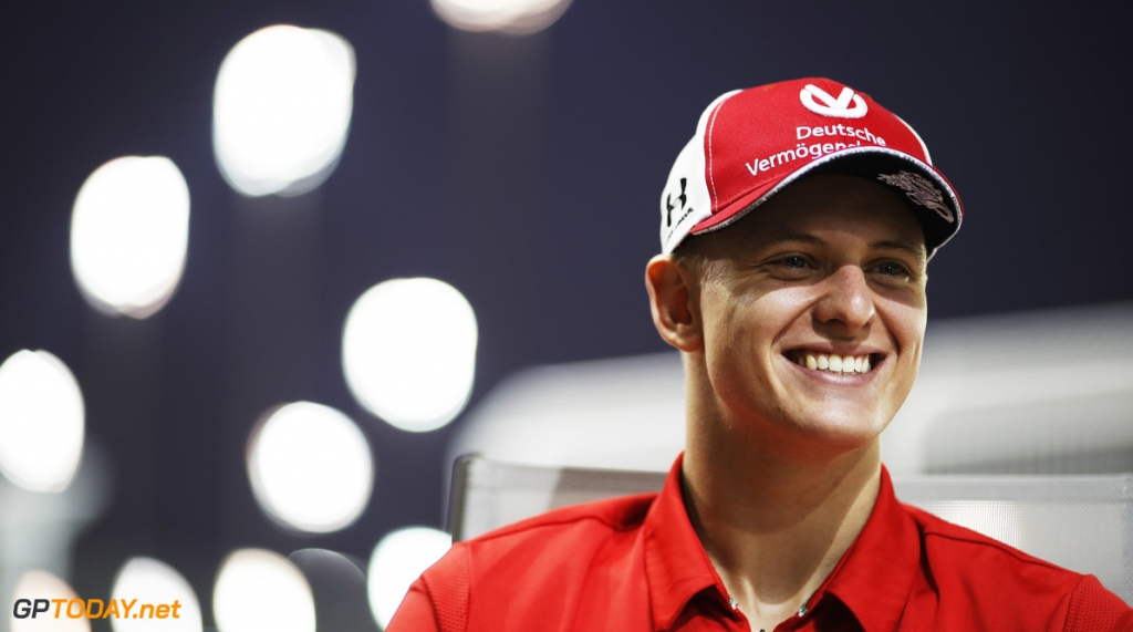 Cum arată acum Michael Schumacher, după ce s-a trezit din comă. Medicul campionului a făcut anunțul șocant