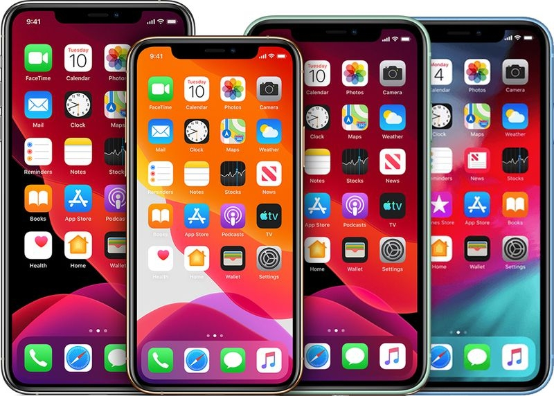 Apple își continuă ascensiunea, după ce vânzările de iPhone și alte produse au depășit previziunile